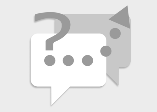 Project Illustration