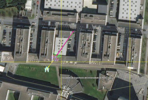 Project Illustration