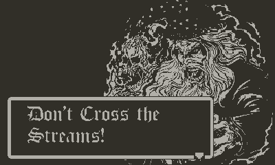 Project Illustration