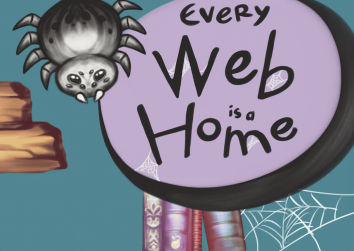 Project Illustration