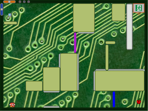 Project Illustration