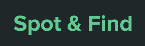 Project Illustration