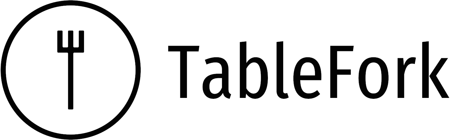 Project Illustration