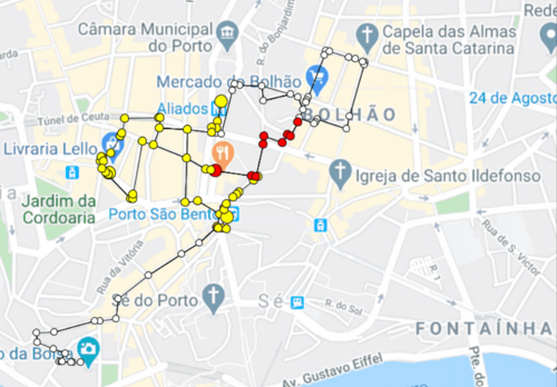 Project Illustration