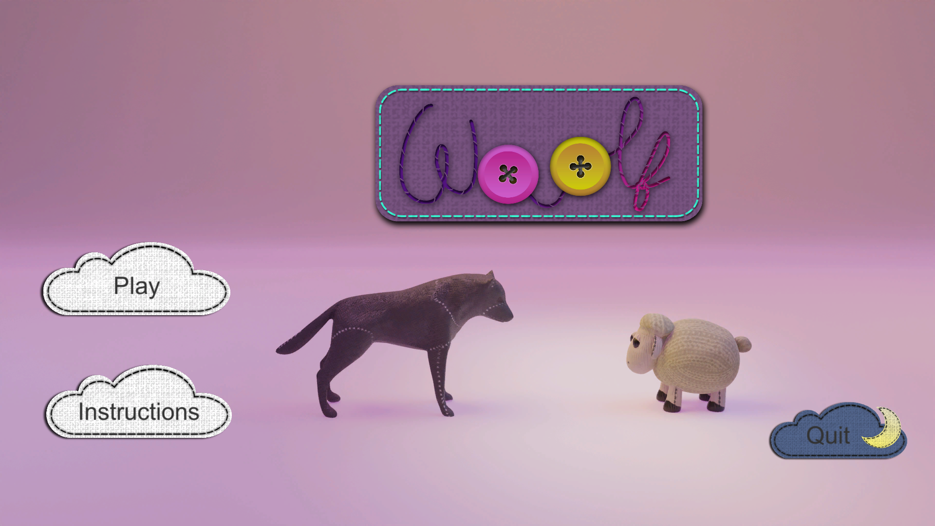 Project Illustration